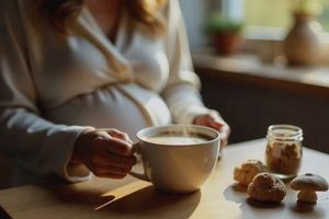 Pregnancy & Beyond: Can I Drink Mushroom Coffee While Pregnant? The Ultimate Coffee Guide: Types, Brewing Methods & Best Beans Pregnancy & Beyond: Can I Drink Mushroom Coffee While Pregnant? | The Ultimate Coffee Guide: Types, Brewing Methods & Best Beans