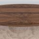 Enhance Your Space: Oval Walnut Coffee Table Guide & Tips | The Ultimate Coffee Guide: Types, Brewing Methods & Best Beans