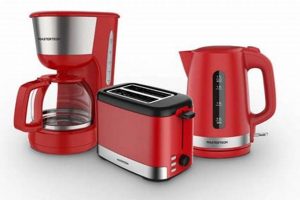 Brew Better: Coffee Maker & Kettle Guide [2024] | The Ultimate Coffee Guide: Types, Brewing Methods & Best Beans