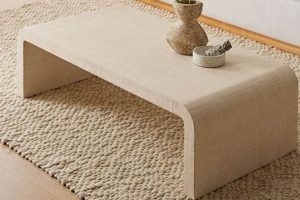 Find Your Perfect Solstice Coffee Table Style The Ultimate Coffee Guide: Types, Brewing Methods & Best Beans Find Your Perfect Solstice Coffee Table Style | The Ultimate Coffee Guide: Types, Brewing Methods & Best Beans