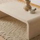 Find Your Perfect Solstice Coffee Table Style | The Ultimate Coffee Guide: Types, Brewing Methods & Best Beans