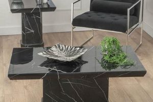Elegant Black Marble Coffee Tables: Chic Designs & More The Ultimate Coffee Guide: Types, Brewing Methods & Best Beans Elegant Black Marble Coffee Tables: Chic Designs & More | The Ultimate Coffee Guide: Types, Brewing Methods & Best Beans