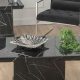 Elegant Black Marble Coffee Tables: Chic Designs & More | The Ultimate Coffee Guide: Types, Brewing Methods & Best Beans