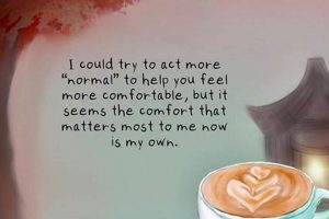 Brewtiful Coffee Sweatpants: Cozy Caffeine Style The Ultimate Coffee Guide: Types, Brewing Methods & Best Beans Brewtiful Coffee Sweatpants: Cozy Caffeine Style | The Ultimate Coffee Guide: Types, Brewing Methods & Best Beans