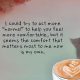 Brewtiful Coffee Sweatpants: Cozy Caffeine Style | The Ultimate Coffee Guide: Types, Brewing Methods & Best Beans