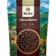 Taste of Paradise: Britt Chocolate Coffee Beans Bliss | The Ultimate Coffee Guide: Types, Brewing Methods & Best Beans