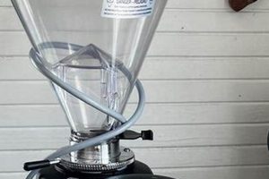 Buy Best Mazzer Luigi Spa Coffee Grinder | Review & Guide The Ultimate Coffee Guide: Types, Brewing Methods & Best Beans Buy Best Mazzer Luigi Spa Coffee Grinder | Review & Guide | The Ultimate Coffee Guide: Types, Brewing Methods & Best Beans