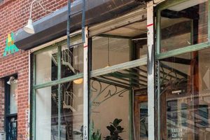 Best Lower East Side Coffee Shop: Your Local Brew The Ultimate Coffee Guide: Types, Brewing Methods & Best Beans Best Lower East Side Coffee Shop: Your Local Brew | The Ultimate Coffee Guide: Types, Brewing Methods & Best Beans