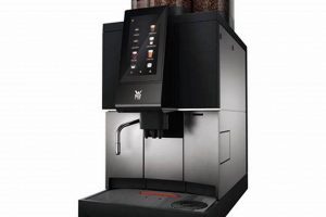 The Best Commercial Bean to Cup Coffee Machine Guide The Ultimate Coffee Guide: Types, Brewing Methods & Best Beans The Best Commercial Bean to Cup Coffee Machine Guide | The Ultimate Coffee Guide: Types, Brewing Methods & Best Beans