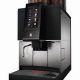 The Best Commercial Bean to Cup Coffee Machine Guide | The Ultimate Coffee Guide: Types, Brewing Methods & Best Beans