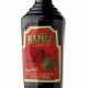 Unveiling Kapali Coffee Liqueur: Taste the Richness! | The Ultimate Coffee Guide: Types, Brewing Methods & Best Beans