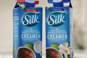 Try Silk Dairy-Free Coffee Creamer | Delicious & Vegan! The Ultimate Coffee Guide: Types, Brewing Methods & Best Beans Try Silk Dairy-Free Coffee Creamer | Delicious & Vegan! | The Ultimate Coffee Guide: Types, Brewing Methods & Best Beans