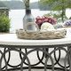 Shop Stylish Outdoor Coffee Tables Round For Your Patio | The Ultimate Coffee Guide: Types, Brewing Methods & Best Beans