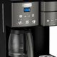 The Best Black Stainless Steel Coffee Pot Guide in 2024 | The Ultimate Coffee Guide: Types, Brewing Methods & Best Beans