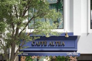 Best Mediterranean Coffee: Brews & Recipes The Ultimate Coffee Guide: Types, Brewing Methods & Best Beans Best Mediterranean Coffee: Brews & Recipes | The Ultimate Coffee Guide: Types, Brewing Methods & Best Beans