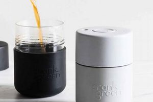 Best frank green Coffee Cup: Reviews & Alternatives The Ultimate Coffee Guide: Types, Brewing Methods & Best Beans Best frank green Coffee Cup: Reviews & Alternatives | The Ultimate Coffee Guide: Types, Brewing Methods & Best Beans
