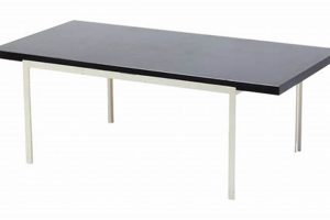 Buy a Perfect Knoll Coffee Table: Iconic Design The Ultimate Coffee Guide: Types, Brewing Methods & Best Beans Buy a Perfect Knoll Coffee Table: Iconic Design | The Ultimate Coffee Guide: Types, Brewing Methods & Best Beans