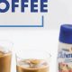 Enjoy Iced Cuban Coffee: Sweet & Strong Coffee Ice | The Ultimate Coffee Guide: Types, Brewing Methods & Best Beans