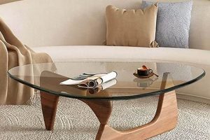 Modern Glass & Wood Coffee Table: Style Meets Function The Ultimate Coffee Guide: Types, Brewing Methods & Best Beans Modern Glass & Wood Coffee Table: Style Meets Function | The Ultimate Coffee Guide: Types, Brewing Methods & Best Beans