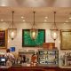 Best Coffee Shop West Loop: Your Guide + More! | The Ultimate Coffee Guide: Types, Brewing Methods & Best Beans