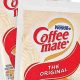 Buy Coffee Creamer Powder Packets Online + Deals | The Ultimate Coffee Guide: Types, Brewing Methods & Best Beans