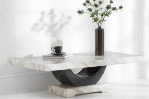 Timeless Cream Marble Coffee Table: A Luxury Accent The Ultimate Coffee Guide: Types, Brewing Methods & Best Beans Timeless Cream Marble Coffee Table: A Luxury Accent | The Ultimate Coffee Guide: Types, Brewing Methods & Best Beans