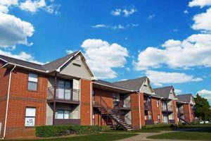 Living at Coffee Creek Apartment Homes: Your Guide + More The Ultimate Coffee Guide: Types, Brewing Methods & Best Beans Living at Coffee Creek Apartment Homes: Your Guide + More | The Ultimate Coffee Guide: Types, Brewing Methods & Best Beans