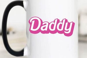 Best Daddy To Be Coffee Mug Gift Ideas: Brew the Joy! The Ultimate Coffee Guide: Types, Brewing Methods & Best Beans Best Daddy To Be Coffee Mug Gift Ideas: Brew the Joy! | The Ultimate Coffee Guide: Types, Brewing Methods & Best Beans