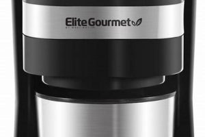 Best Elite Gourmet Coffee Maker: Brew Like a Pro! The Ultimate Coffee Guide: Types, Brewing Methods & Best Beans Best Elite Gourmet Coffee Maker: Brew Like a Pro! | The Ultimate Coffee Guide: Types, Brewing Methods & Best Beans