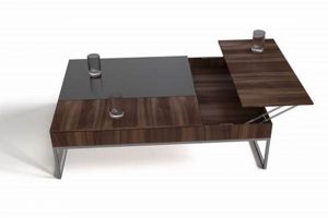 Elevate Your Space: BoConcept Coffee Tables & More! The Ultimate Coffee Guide: Types, Brewing Methods & Best Beans Elevate Your Space: BoConcept Coffee Tables & More! | The Ultimate Coffee Guide: Types, Brewing Methods & Best Beans