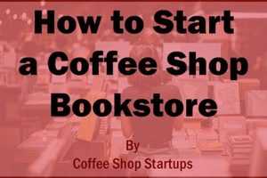 How To Open A Bookstore Coffee Shop The Ultimate Coffee Guide: Types, Brewing Methods & Best Beans How To Open A Bookstore Coffee Shop | The Ultimate Coffee Guide: Types, Brewing Methods & Best Beans