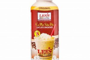 Find Best Lee's Coffee Near Me: Locations, Hours & More The Ultimate Coffee Guide: Types, Brewing Methods & Best Beans Find Best Lee's Coffee Near Me: Locations, Hours & More | The Ultimate Coffee Guide: Types, Brewing Methods & Best Beans