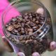Best Sumatran Coffee Beans: Aromatic Indonesian Delight | The Ultimate Coffee Guide: Types, Brewing Methods & Best Beans