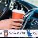 Coffee Stains: How to Get Coffee Out of Car Seat (Easy!) | The Ultimate Coffee Guide: Types, Brewing Methods & Best Beans