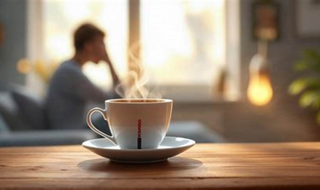 Why Feeling Dizzy After Drinking Coffee? Causes & Fixes The Ultimate Coffee Guide: Types, Brewing Methods & Best Beans Why Feeling Dizzy After Drinking Coffee? Causes & Fixes | The Ultimate Coffee Guide: Types, Brewing Methods & Best Beans