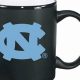 Best UNC Coffee Mug: Unique Carolina Cups & More! | The Ultimate Coffee Guide: Types, Brewing Methods & Best Beans