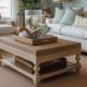 Best Coastal Style Coffee Tables: Decor & More | The Ultimate Coffee Guide: Types, Brewing Methods & Best Beans