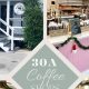 Coffee Shops On 30a | The Ultimate Coffee Guide: Types, Brewing Methods & Best Beans