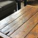 Rustic Charm: Barn Wood Coffee Table Decor Ideas | The Ultimate Coffee Guide: Types, Brewing Methods & Best Beans