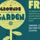 Get Starbucks Coffee Grounds Free: Recycle, Garden, Save! | The Ultimate Coffee Guide: Types, Brewing Methods & Best Beans