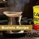 Easy How to Make Cafe Bustelo Coffee (Tips & Guide) | The Ultimate Coffee Guide: Types, Brewing Methods & Best Beans