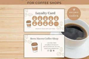 Unlock Rewards: Your Ultimate Coffee Card Guide The Ultimate Coffee Guide: Types, Brewing Methods & Best Beans Unlock Rewards: Your Ultimate Coffee Card Guide | The Ultimate Coffee Guide: Types, Brewing Methods & Best Beans