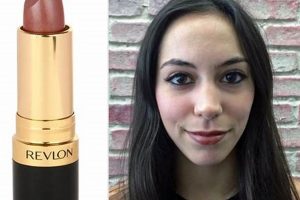 Revlon Coffee Bean Lipstick: Shade Perfection Now! The Ultimate Coffee Guide: Types, Brewing Methods & Best Beans Revlon Coffee Bean Lipstick: Shade Perfection Now! | The Ultimate Coffee Guide: Types, Brewing Methods & Best Beans