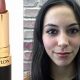 Revlon Coffee Bean Lipstick: Shade Perfection Now! | The Ultimate Coffee Guide: Types, Brewing Methods & Best Beans