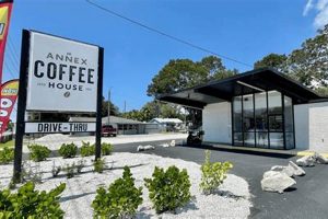 Best Coffee Shops in Gulfport, MS: Your Local Guide The Ultimate Coffee Guide: Types, Brewing Methods & Best Beans Best Coffee Shops in Gulfport, MS: Your Local Guide | The Ultimate Coffee Guide: Types, Brewing Methods & Best Beans