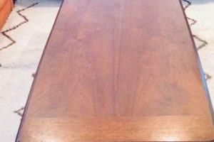 Shop Retro: MCM Coffee Table Vintage Finds + Decor The Ultimate Coffee Guide: Types, Brewing Methods & Best Beans Shop Retro: MCM Coffee Table Vintage Finds + Decor | The Ultimate Coffee Guide: Types, Brewing Methods & Best Beans