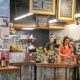 Best Coffee Shops in Boone, NC: Your Local Guide | The Ultimate Coffee Guide: Types, Brewing Methods & Best Beans