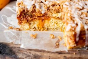 Bake Delicious Coffee Cake Persimmon: Recipes & Tips The Ultimate Coffee Guide: Types, Brewing Methods & Best Beans Bake Delicious Coffee Cake Persimmon: Recipes & Tips | The Ultimate Coffee Guide: Types, Brewing Methods & Best Beans