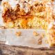 Bake Delicious Coffee Cake Persimmon: Recipes & Tips | The Ultimate Coffee Guide: Types, Brewing Methods & Best Beans