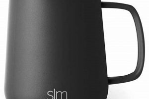 Buy Simple Modern Coffee Cups: Minimalist Style Mugs The Ultimate Coffee Guide: Types, Brewing Methods & Best Beans Buy Simple Modern Coffee Cups: Minimalist Style Mugs | The Ultimate Coffee Guide: Types, Brewing Methods & Best Beans